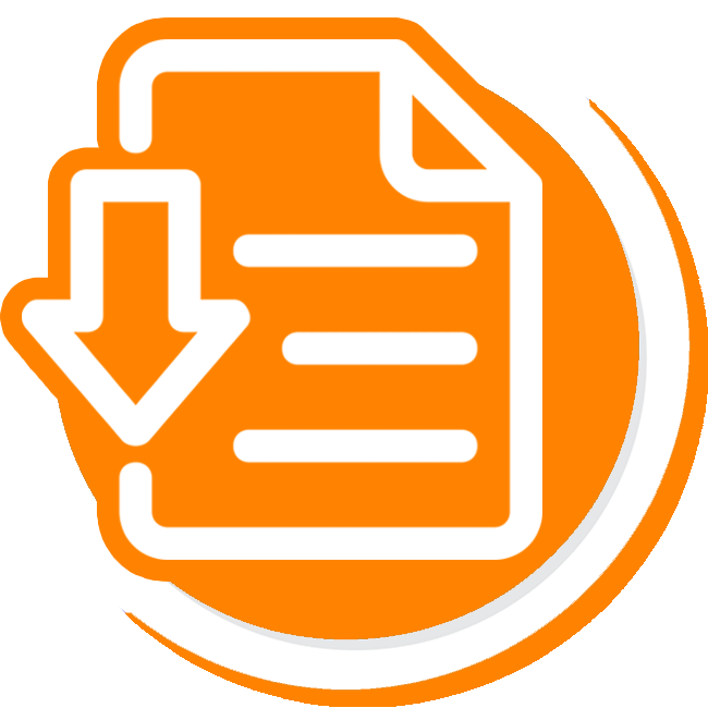 app-icon